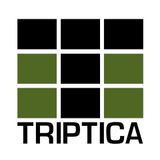 THAT: Trip Hop Addicts Therapy - Session 150330