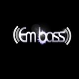 Em bas main mix Song´s (2014 )
