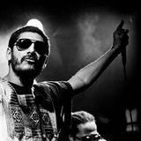 Entrevista com o rapper Criolo - Parte II