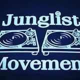 Junglist´s Finest