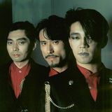 Haruomi Hosono Interview Part 2