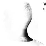 Humo 124 On Vicious Radio 21/03/2016