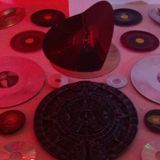 {Plates of Contemplation}* Activated by Tellaportech