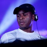 DJ EZ - Live at Pure Flava - Summer 1999