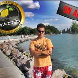 Citrom Vigadó Dj Krisssz 09.14