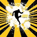 Corrupt&Control-Jumpstyle mix Volume 1