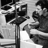 Village Green Show , Cork fm 100.5 , Tony Slattery , Ireland