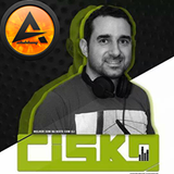 #AzoresClubbing // Dj Cisko Party Time