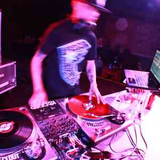 Trouble time w/ Keeko Freshh vol 1