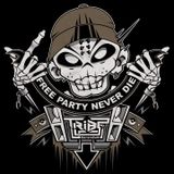 La free party : c'est quoi?