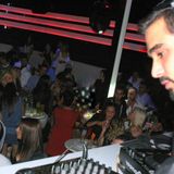 DJ Dogukan Dogru - Arabesque (Turkish Set)
