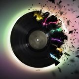Dj Suni - Dance Floor Smasher03.2015