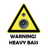 Drop: The desolation of Bass