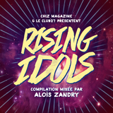 Rising Idols - Quarter III