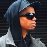 Mixtape Shuffle by DJ Jeff Bass
