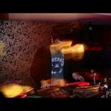 The Mixtape for Good Listening Planet vol.4 @Deep House, Taipei. (Jan 11th, 2011)