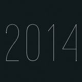 Henkwart - Yearmix 2014