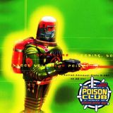 The Poison Club (Tribute Mix)