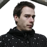 DJ´s Playground - Stimming