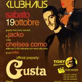 Luka Bernaskone@klubhaus@gustaP2