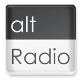 altRadio Podcasts! 20.03.2015 - corespondenta locala din Bucuresti