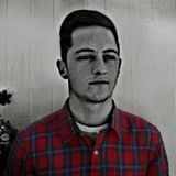 Natanael Cuenca - PODCAST #007