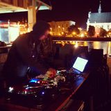 Wave after Wave - Tech House Session