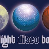 Weekend Warmup @ Joes Pirna, 04.03.2016