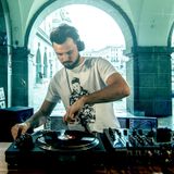 madhou5e - DubioZ