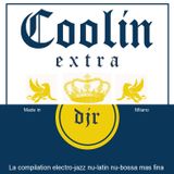 DJ Rosa from Milan - Coolin Extra