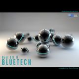 BLUETECH - Best Off II