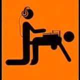 Micro Lixx - live @ PoDanceShakers Mix 2012 (live mitschnitt)