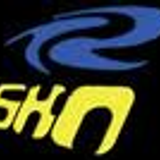 dj chuchi @ skamner (presentacion residente mensual 28-02-09)