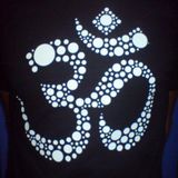 Virtual DJ Mix von GOA Tunes 2011