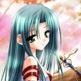✿Anime◦Trance◦Hardcore✿