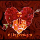 Vibes for Valentine's - 2/14/16 (Live in Studio Mix)