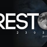 // Restore part 5 - elektrikaudio //