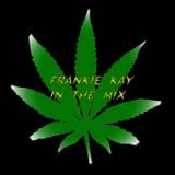 Jungle-Drum'n'Bass Mix