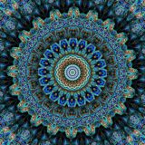 Dark Psychedelic Progressive Trance Goa Mix III 2013