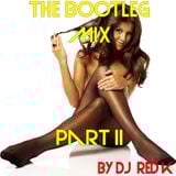 The bootleg mix Part II