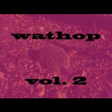 WATHOPvol2