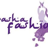 Farasha Fashon