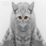 Hypnotique v22