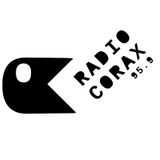 Flekk (Live PA) @ Radio Corax Halle - 04.07.2014