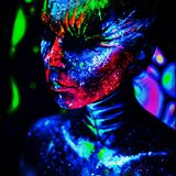 Ayahuasca Dreams