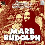 Mixtape 29: Mark Rudolph