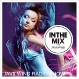 Javii Wind - In The Mix Episode 8 - 06-03-2013