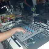 Dj Henna - Vol 20