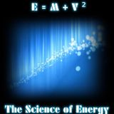 The Science Of Energy