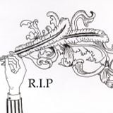 Out of tune season 2 volume 26